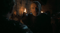 extant_GameOfThrones_6x08-NoOne_3824