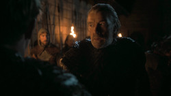 extant_GameOfThrones_6x08-NoOne_3825