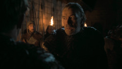 extant_GameOfThrones_6x08-NoOne_3826