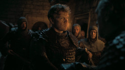 extant_GameOfThrones_6x08-NoOne_3827