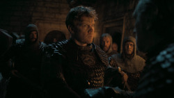 extant_GameOfThrones_6x08-NoOne_3828