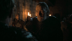 extant_GameOfThrones_6x08-NoOne_3829