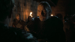 extant_GameOfThrones_6x08-NoOne_3830