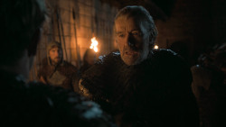 extant_GameOfThrones_6x08-NoOne_3831