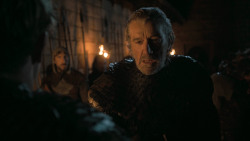 extant_GameOfThrones_6x08-NoOne_3832