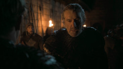 extant_GameOfThrones_6x08-NoOne_3833