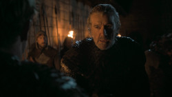 extant_GameOfThrones_6x08-NoOne_3834
