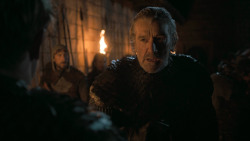 extant_GameOfThrones_6x08-NoOne_3835