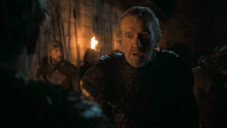 extant_GameOfThrones_6x08-NoOne_3836