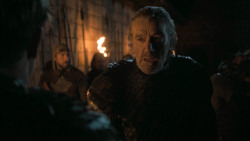 extant_GameOfThrones_6x08-NoOne_3837