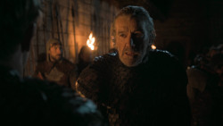 extant_GameOfThrones_6x08-NoOne_3838
