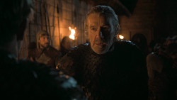 extant_GameOfThrones_6x08-NoOne_3839