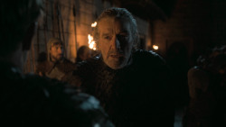 extant_GameOfThrones_6x08-NoOne_3840