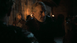 extant_GameOfThrones_6x08-NoOne_3841