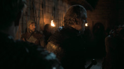 extant_GameOfThrones_6x08-NoOne_3842