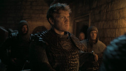 extant_GameOfThrones_6x08-NoOne_3843