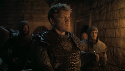 extant_GameOfThrones_6x08-NoOne_3844