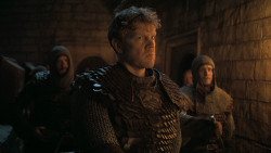 extant_GameOfThrones_6x08-NoOne_3845