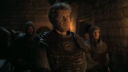 extant_GameOfThrones_6x08-NoOne_3846
