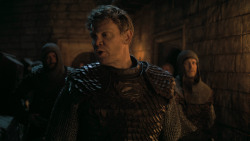 extant_GameOfThrones_6x08-NoOne_3847