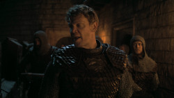 extant_GameOfThrones_6x08-NoOne_3848