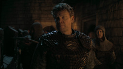 extant_GameOfThrones_6x08-NoOne_3849