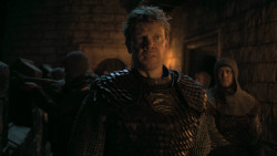 extant_GameOfThrones_6x08-NoOne_3850