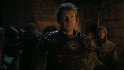 extant_GameOfThrones_6x08-NoOne_3851