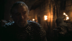 extant_GameOfThrones_6x08-NoOne_3852