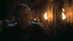 extant_GameOfThrones_6x08-NoOne_3853