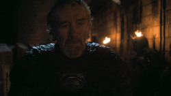 extant_GameOfThrones_6x08-NoOne_3854