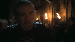 extant_GameOfThrones_6x08-NoOne_3855