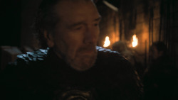 extant_GameOfThrones_6x08-NoOne_3856