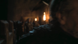 extant_GameOfThrones_6x08-NoOne_3857