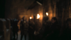 extant_GameOfThrones_6x08-NoOne_3858