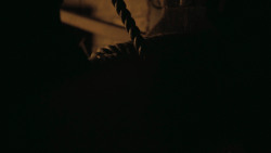 extant_GameOfThrones_6x08-NoOne_3859