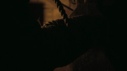 extant_GameOfThrones_6x08-NoOne_3860