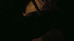 extant_GameOfThrones_6x08-NoOne_3861