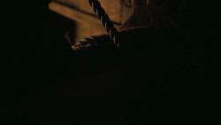 extant_GameOfThrones_6x08-NoOne_3862