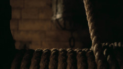 extant_GameOfThrones_6x08-NoOne_3863