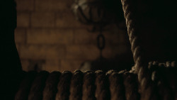 extant_GameOfThrones_6x08-NoOne_3864