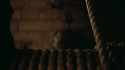 extant_GameOfThrones_6x08-NoOne_3865