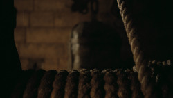 extant_GameOfThrones_6x08-NoOne_3866