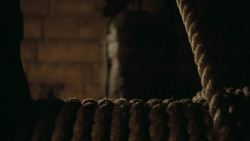 extant_GameOfThrones_6x08-NoOne_3867