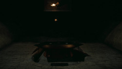 extant_GameOfThrones_6x08-NoOne_3873