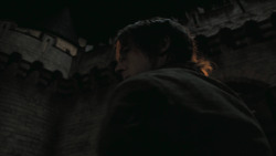 extant_GameOfThrones_6x08-NoOne_3874
