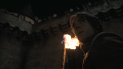 extant_GameOfThrones_6x08-NoOne_3875