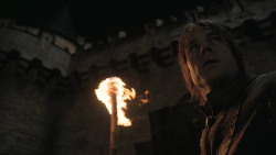 extant_GameOfThrones_6x08-NoOne_3876