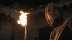 extant_GameOfThrones_6x08-NoOne_3877