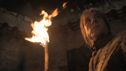 extant_GameOfThrones_6x08-NoOne_3878
